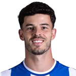 Foto de Zé Pedro