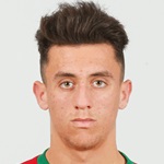 Foto de Tiago Dias