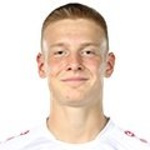 Foto de Maximilian Tobias Herwerth