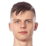 Foto de A. Svanbäck