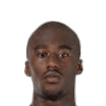 Foto de I. Traoré