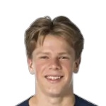 Foto de S. Olderheim