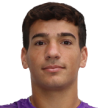 Foto de V. Barberini