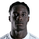 Foto de O. Niang