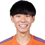 Foto de H. Inamura