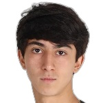 Foto de M. Ayvazyan