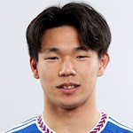 Foto de K. Shiogai