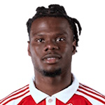 Foto de L. Zogbe