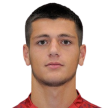Foto de E. Vardanyan