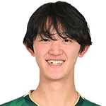 Foto de J. Yamamoto
