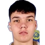 Foto de N. Balagušs