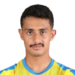 Foto de Ahmed Al Ganehi