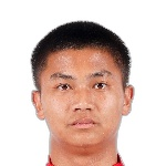 Foto de Jiwen Kuai
