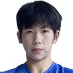 Foto de Liu Chengyu
