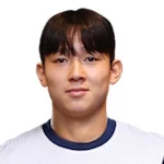 Foto de Yang Min-Hyeok