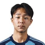 Foto de K. Kosugi