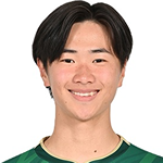 Foto de G. Kawamura