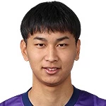 Foto de Y. Nakajima
