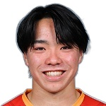 Foto de S. Sugiura