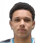 Foto de Viery