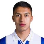 Foto de J. Berlanga