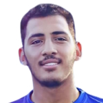 Foto de Ibrahim Samy