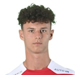 Foto de Štěpán Míšek