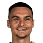 Foto de Adrian Șut