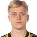 Foto de I. Brusberg