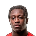 Foto de J. Adjei-Broni