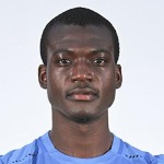 Foto de K. Twumasi