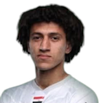 Foto de Ahmed Ali