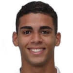 Foto de Arthur