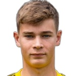 Foto de Jan Chytrý