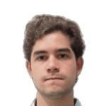 Foto de P. Salas