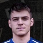 Foto de D. Paraschiv