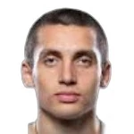 Foto de V. Bedoshvili