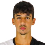 Foto de André Candeias