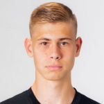 Foto de V. Stashkiv