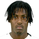 Foto de A. Onuoha