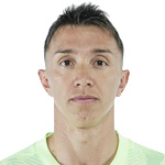 Foto de F. Muslera