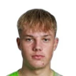 Foto de R. Vītols