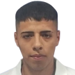 Foto de A. Nievas