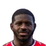 Foto de N. Tshikuna