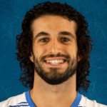 Foto de Tiago Ferreira