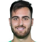 Foto de V. Cojocaru