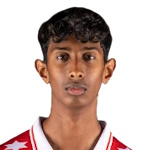 Foto de Vimal Yoganathan