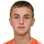 Foto de N. Domchak