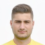 Foto de F. Ștefan