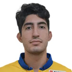 Foto de Kahveh  Zahiroleslam